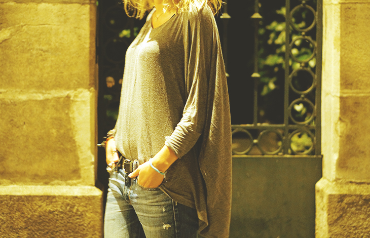 7_look_blog_mode_blazer_gemo_boyfriend_jean_gap_boots_acne_pistol