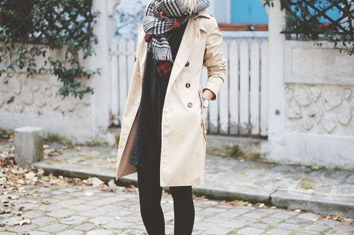 7_look_blog_mode_villa_leandre_paris_trench_hm_robe_zara_montre_daniel_wellington