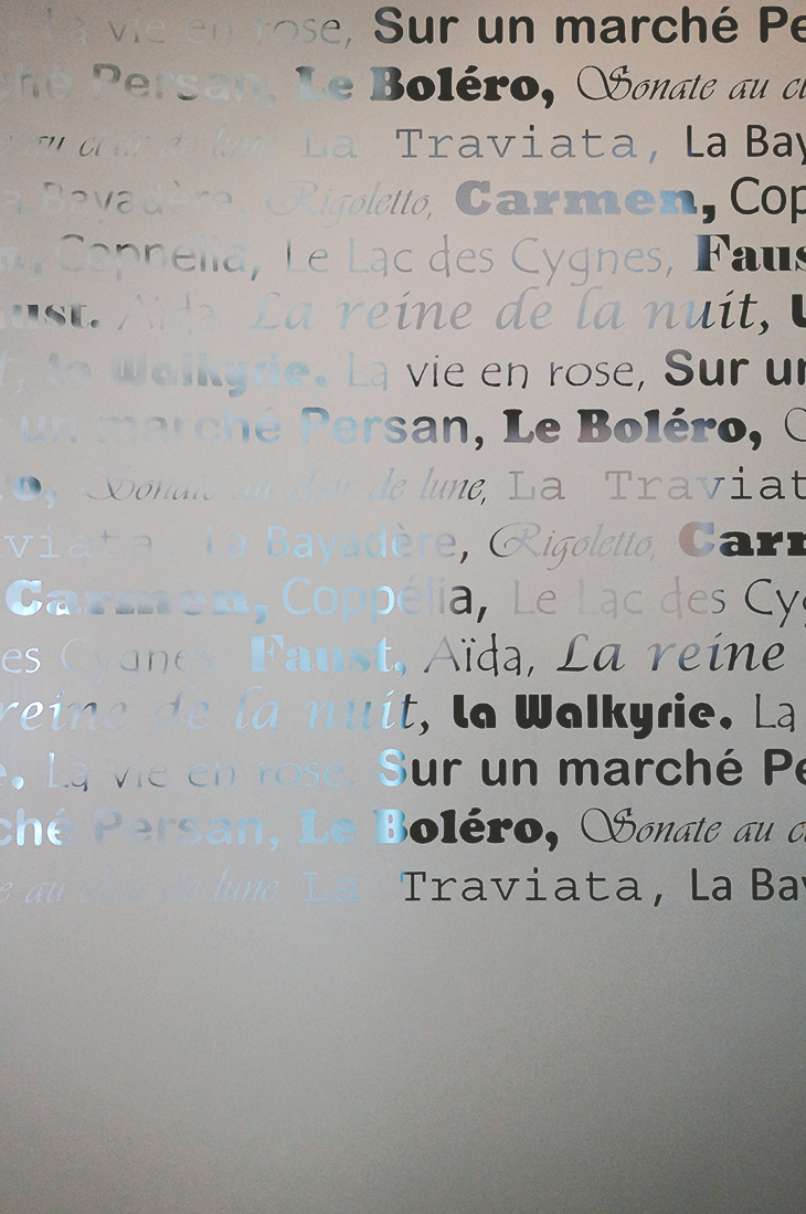 7_lyric_hotel_paris_opera_snaptraveller