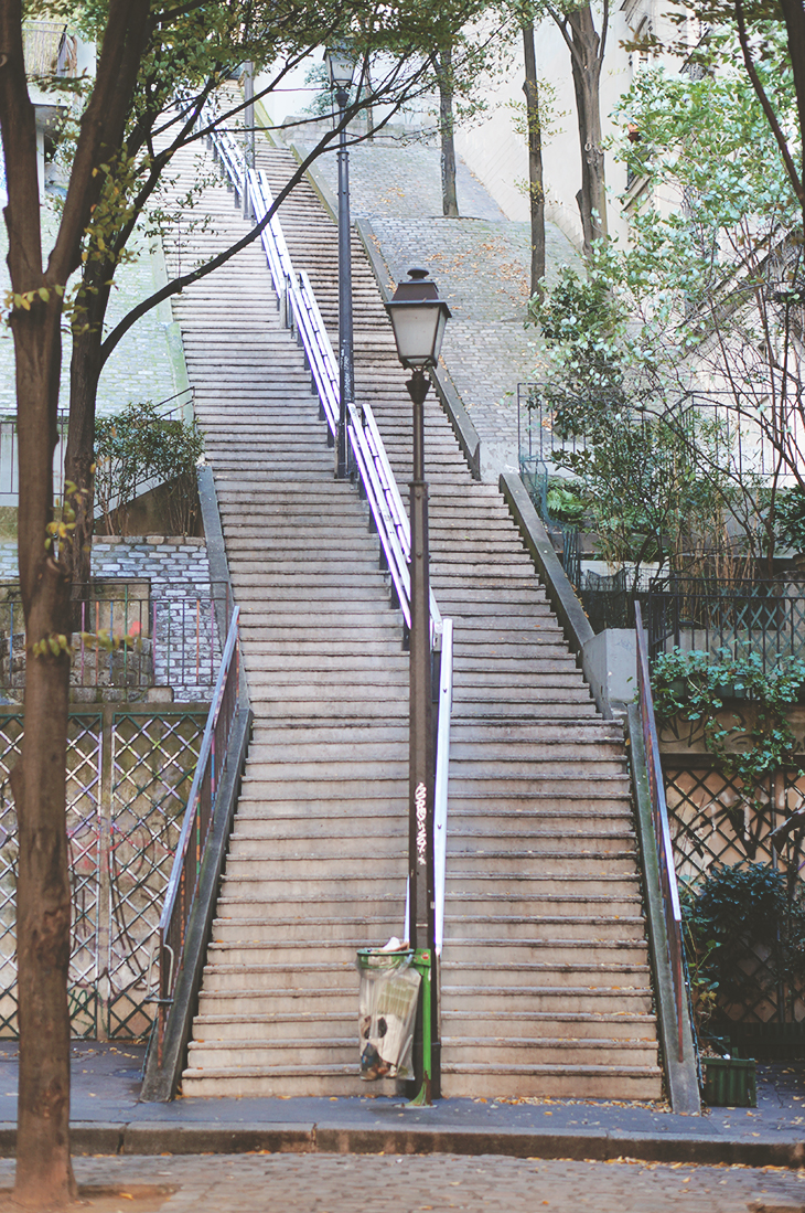 7_photos_paris_street_art