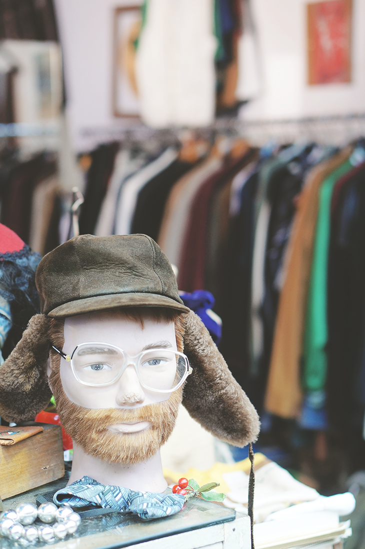 7_puces_paris_saint_ouen_clignancourt