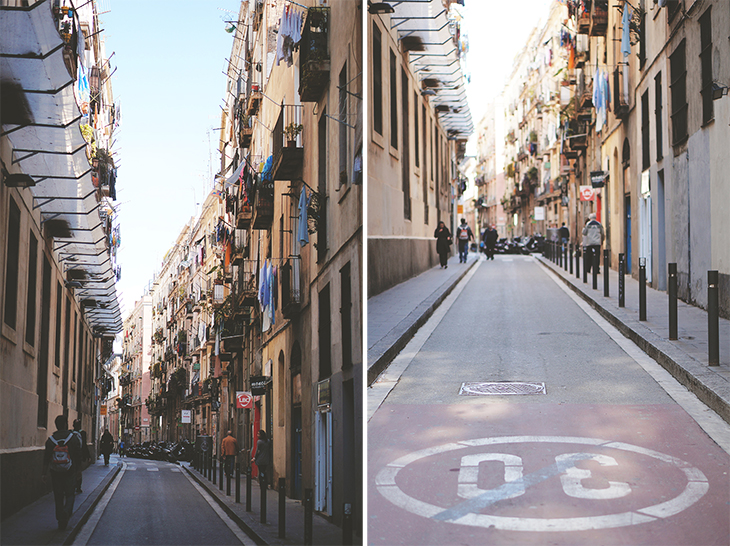 _7_week_end_barcelone_thalasseo_hesperia_tower_hotel