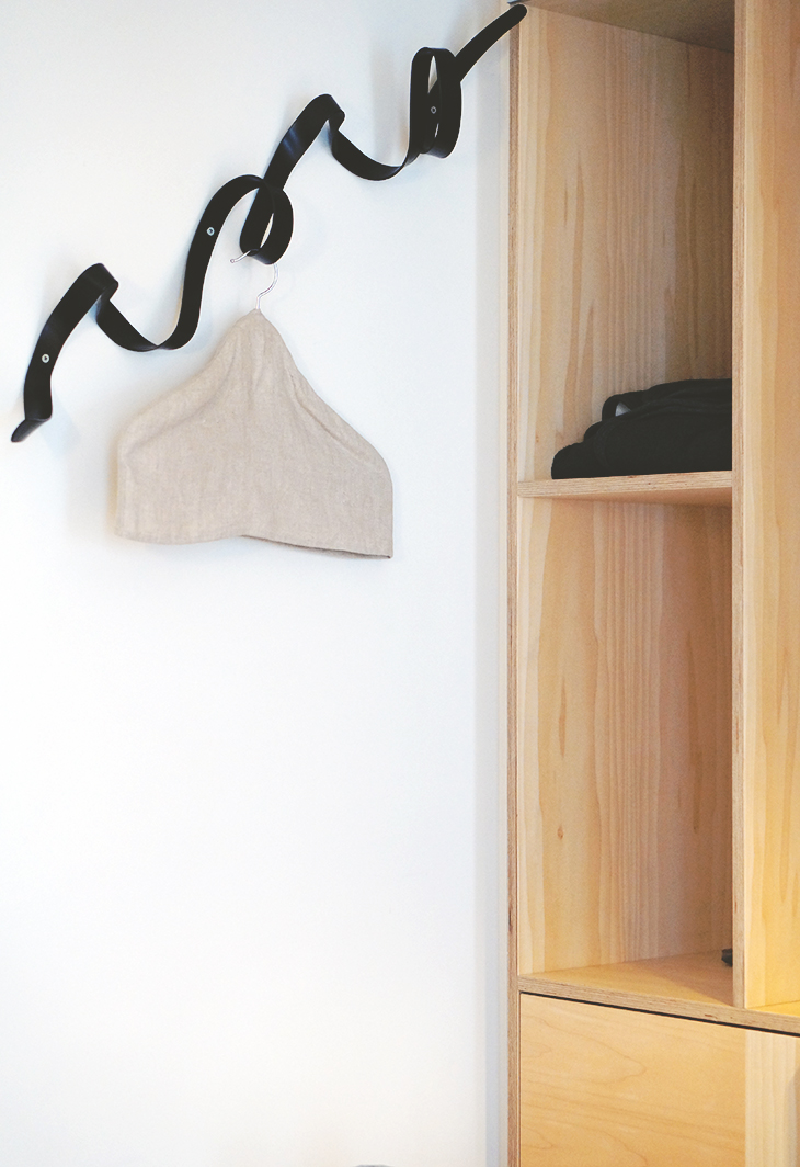 8_citizen_hotel_quai_jemmapes_paris