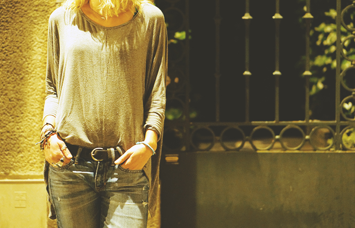 8_look_blog_mode_blazer_gemo_boyfriend_jean_gap_boots_acne_pistol