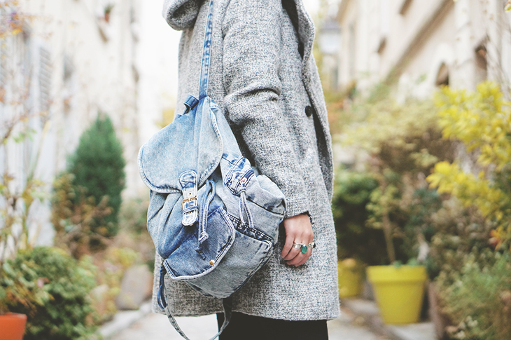 8_look_blog_mode_manteau_vero_moda_sojeans_short_levis_501_sac_dos_petitsesame_boots_motardes_jonak