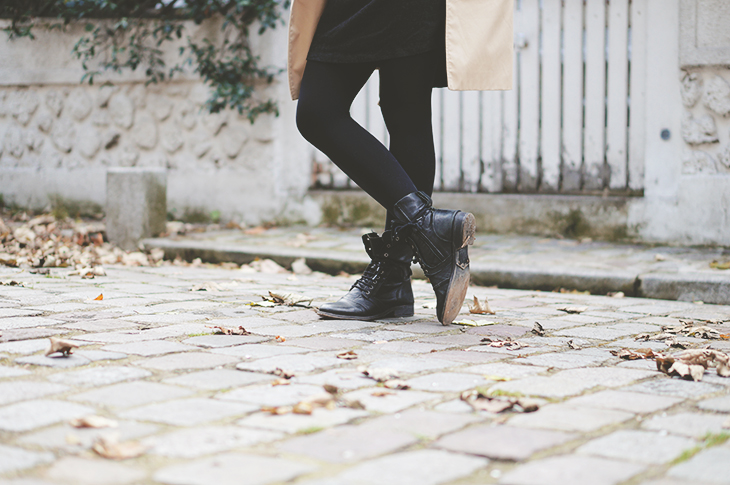 8_look_blog_mode_villa_leandre_paris_trench_hm_robe_zara_montre_daniel_wellington