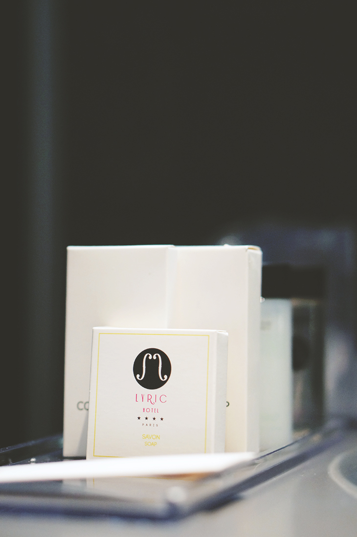 8_lyric_hotel_paris_opera_snaptraveller