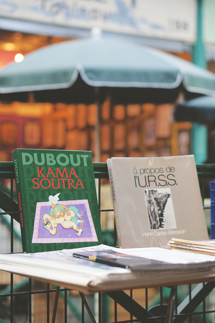 8_puces_paris_saint_ouen_clignancourt