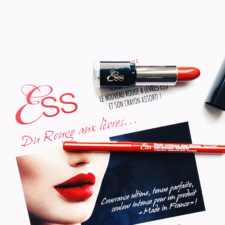 8_rouge_a_levres_ess_magasin_saga_nantes