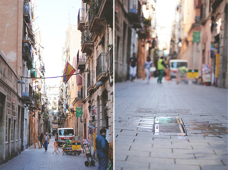 _8_week_end_barcelone_thalasseo_hesperia_tower_hotel