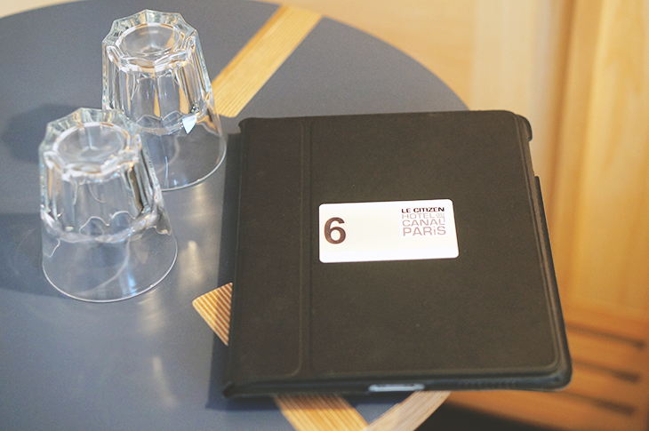 9_citizen_hotel_quai_jemmapes_paris