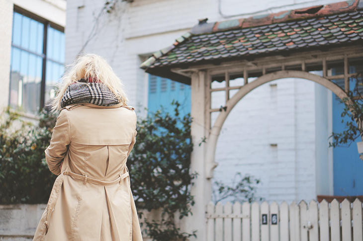 9_look_blog_mode_villa_leandre_paris_trench_hm_robe_zara_montre_daniel_wellington