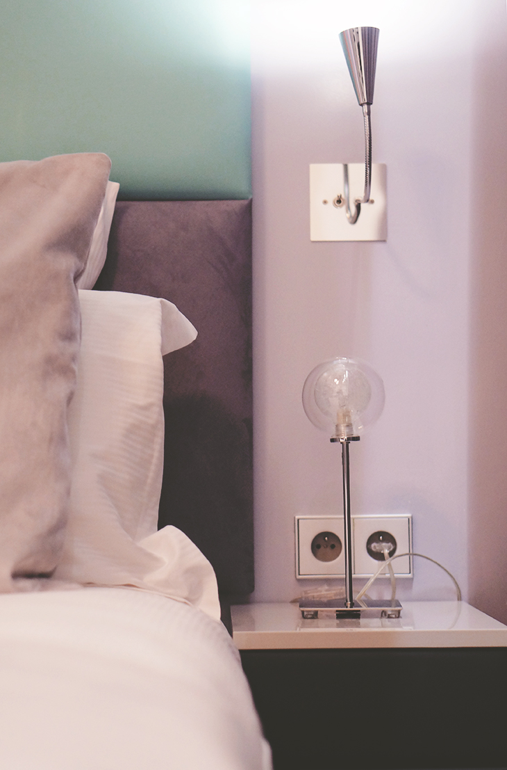 9_lyric_hotel_paris_opera_snaptraveller