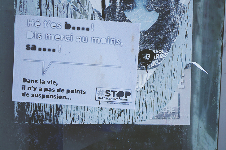 9_photos_paris_street_art