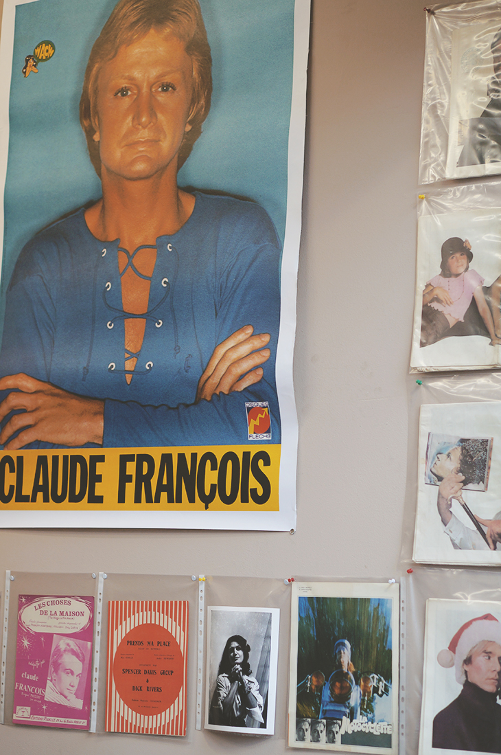 9_puces_paris_saint_ouen_clignancourt