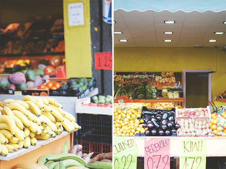 _9_week_end_barcelone_thalasseo_hesperia_tower_hotel