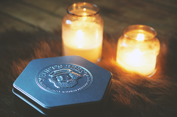 1_coffret_best_of_burt_burts_bees_concours