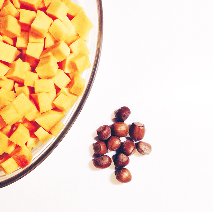 1_crumble_sale_butternut_noisettes