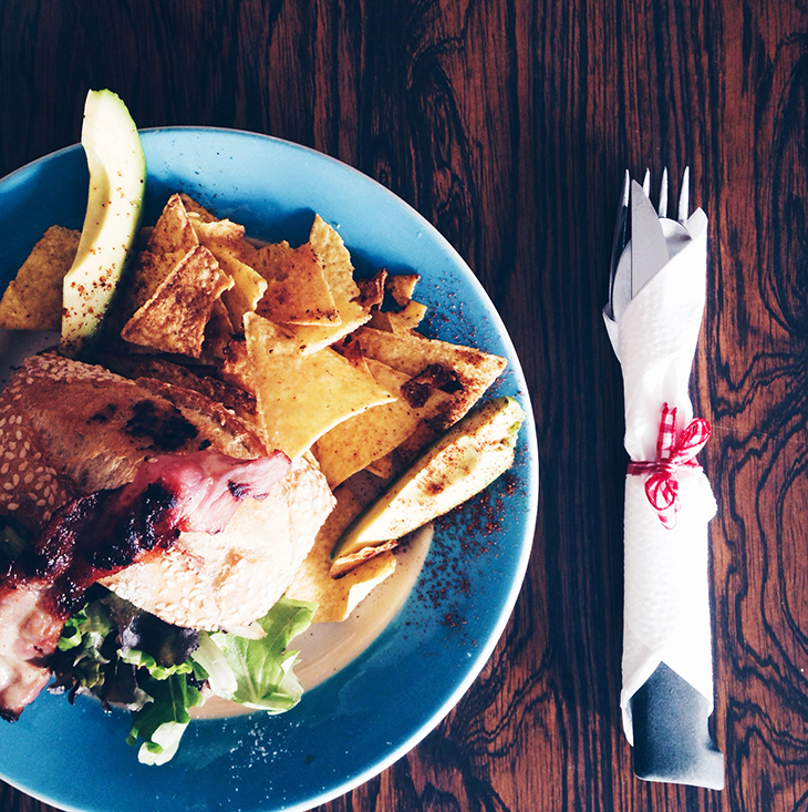 1_la_musette_nantes_cyclocafe