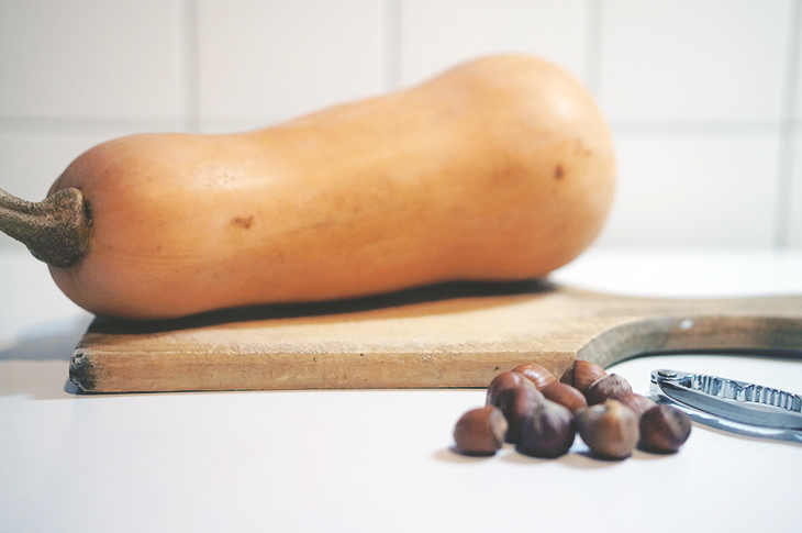 1_recette_facile_crumble_butternut_noisettes