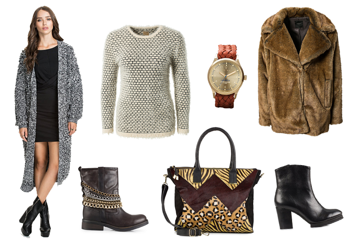 1_soldes_promotion_nelly