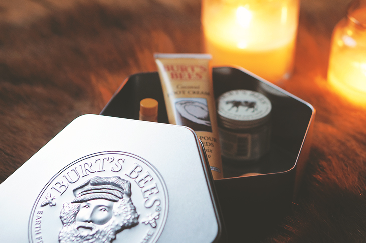 2_coffret_best_of_burt_burts_bees_concours