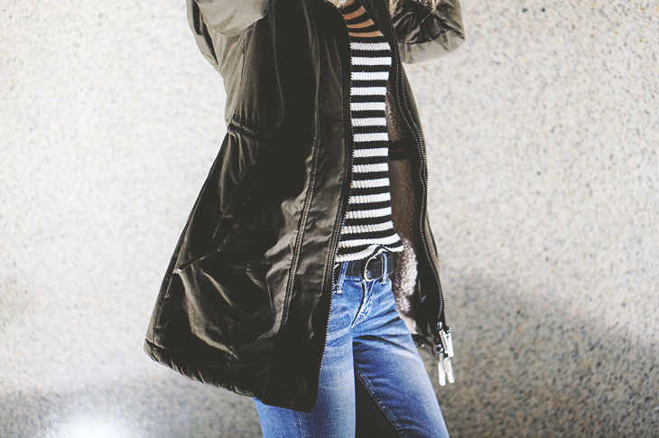 2_look_blog_mode_parka_superdry_pull_cyrillus_chaussures_faguo