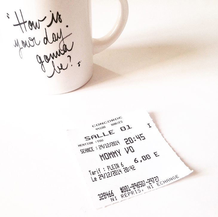 2_mommy_xavier_dolan