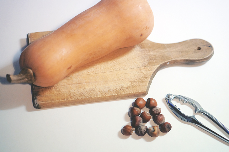 2_recette_facile_crumble_butternut_noisettes