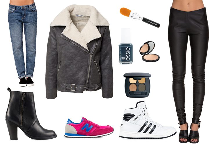 2_soldes_promotions_nelly