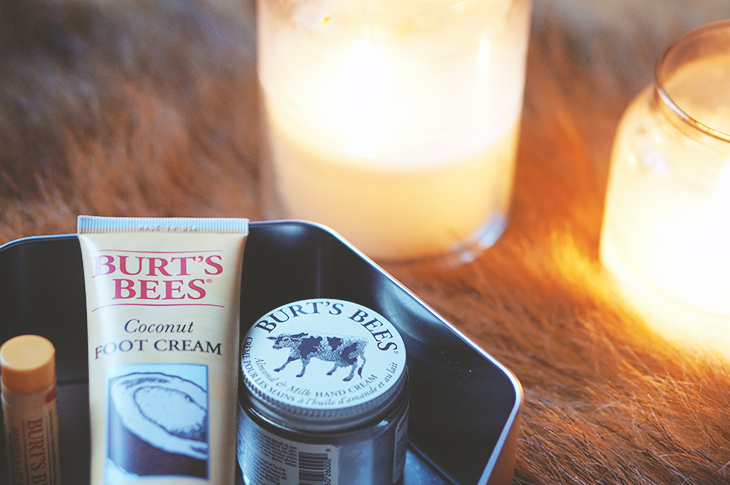 3_coffret_best_of_burt_burts_bees_concours