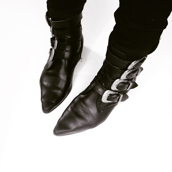 3_look_blog_mode_jean_slim_levis_boots_underground