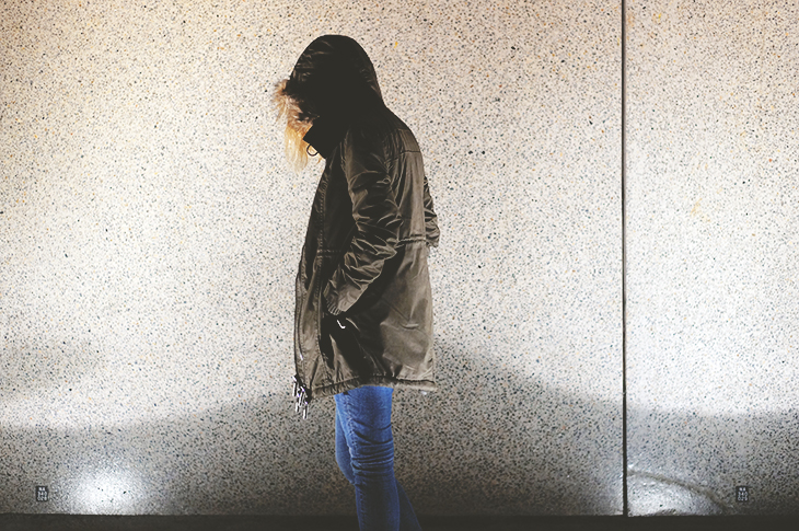 3_look_blog_mode_parka_superdry_pull_cyrillus_chaussures_faguo