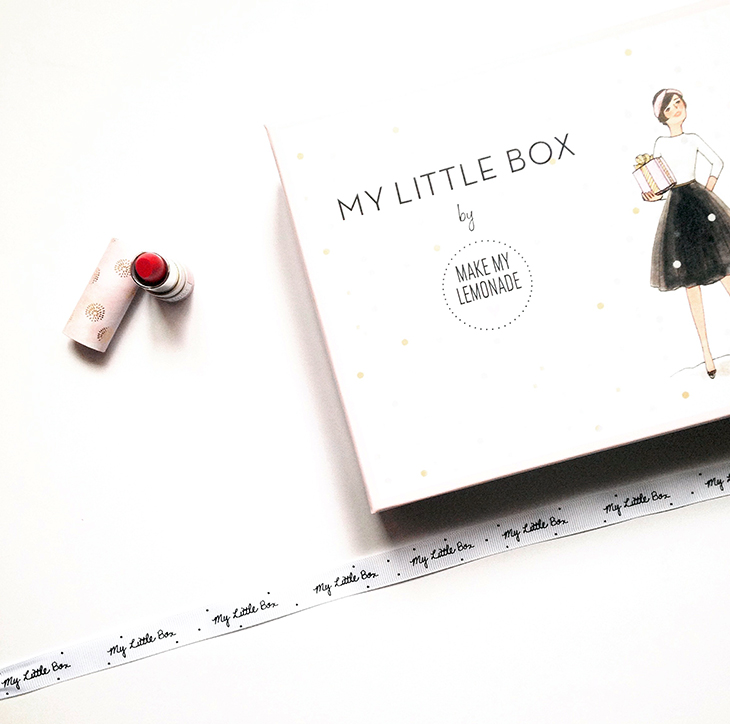 3_my_little_box_make_my_lemonade_decembre_2014