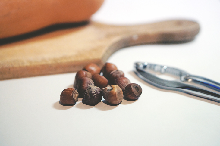 3_recette_facile_crumble_butternut_noisettes