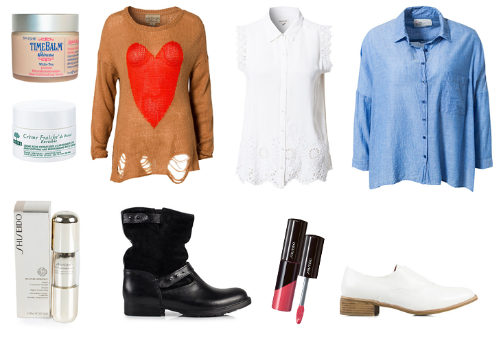 3_soldes_promotions_nelly