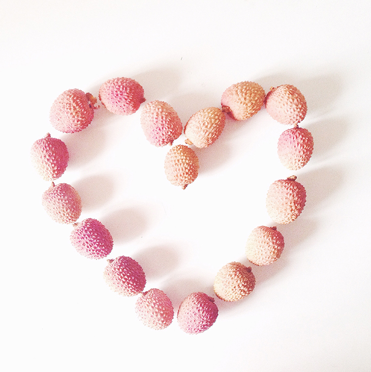 4_coeur_litchi