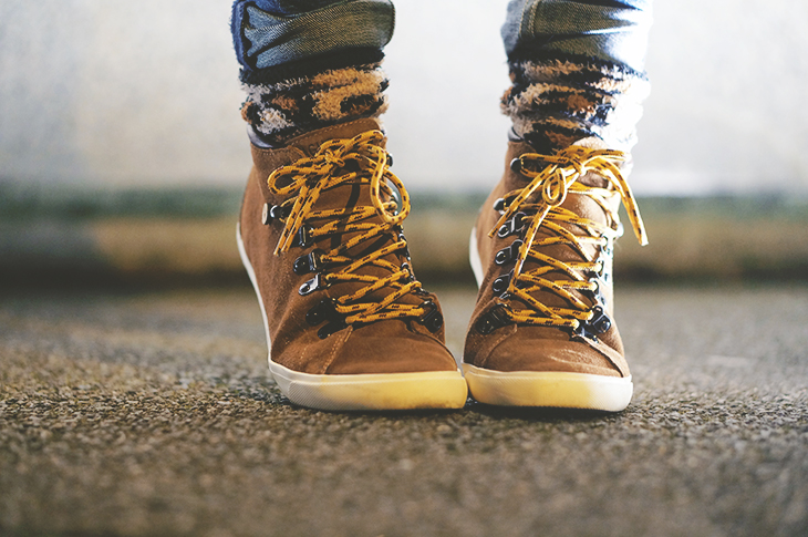 4_look_blog_mode_parka_superdry_pull_cyrillus_chaussures_faguo