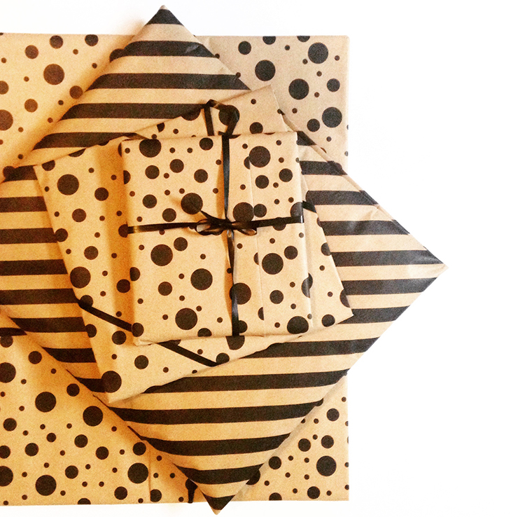 4_paquet_cadeau_ikea