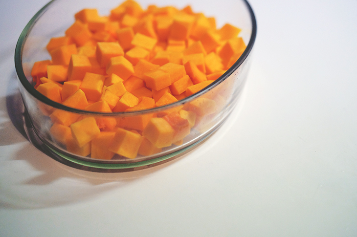 4_recette_facile_crumble_butternut_noisettes