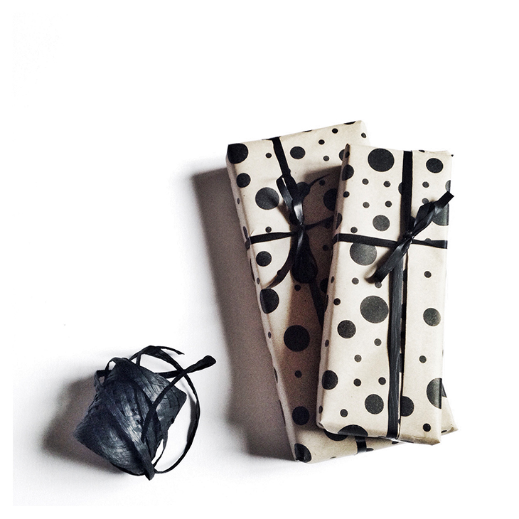 5_cadeau_noel_papier_ikea