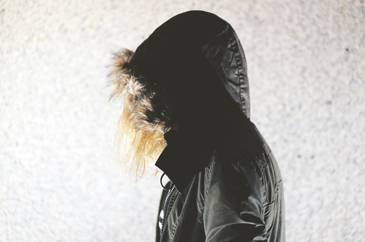 5_look_blog_mode_parka_superdry_pull_cyrillus_chaussures_faguo