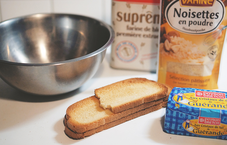 5_recette_facile_crumble_butternut_noisettes