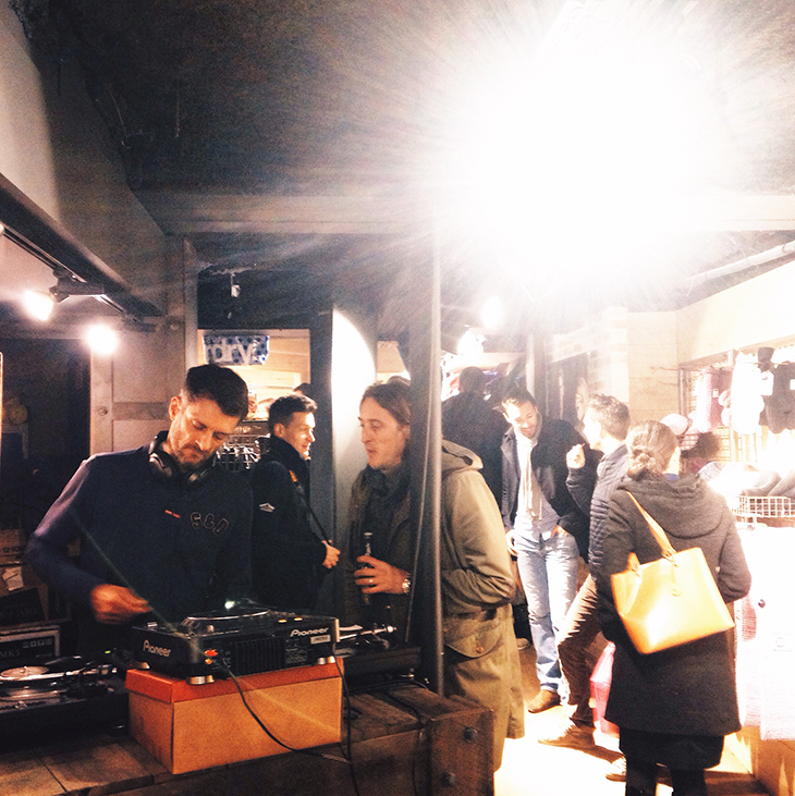 5_soiree_superdry_nantes_manu_le_malin