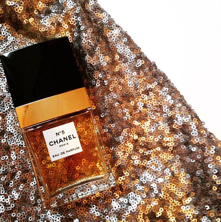 5_veste_blazer_sequins_asos_parfum_chanel_numero_5