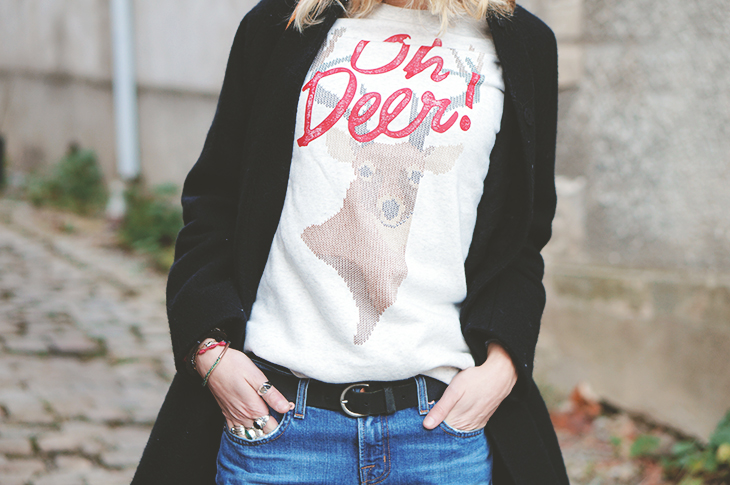 6_look_blog_mode_manteau_laine_cos_boyfriend_jean_j_brand_sweat_hm_saumur_louis_vuitton