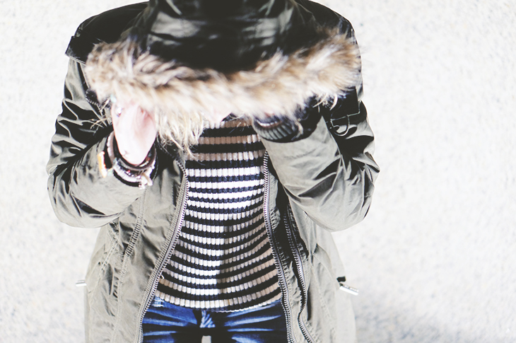6_look_blog_mode_parka_superdry_pull_cyrillus_chaussures_faguo