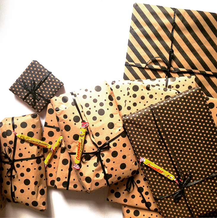 6_paquet_cadeau_ikea