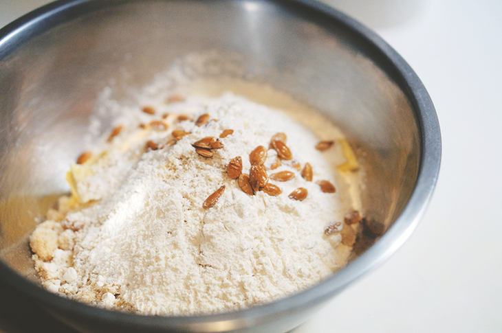 6_recette_facile_crumble_butternut_noisettes