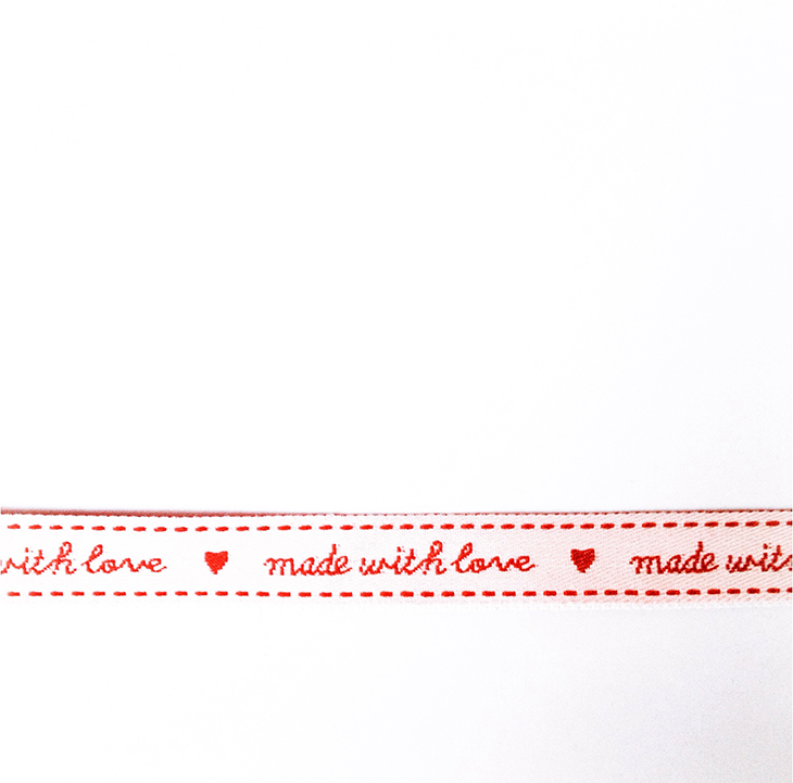 6_ruban_made_with_love_henry_henriette_nantes